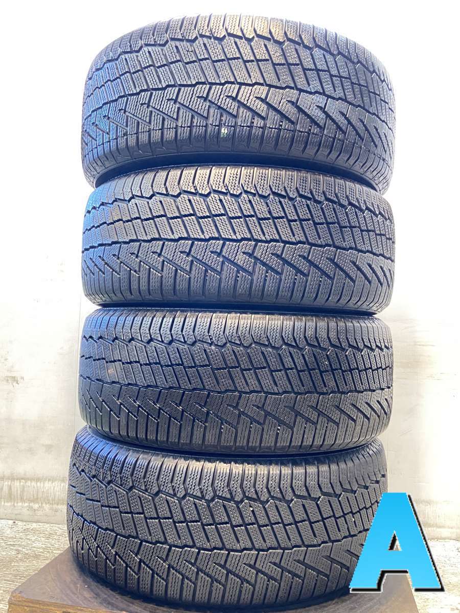 ブリヂストン VRX3 245/45R19 4本 ホイール付 9.5分山 楽天市場 ブリヂストン VRX3 245/45R19 4本 ホイール付 9.5分山 楽天市場