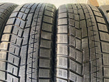 ヨコハマ アイスガード iG60 225/60R17  4本