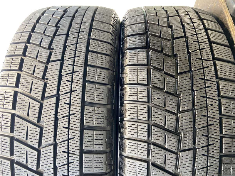 ヨコハマ アイスガード iG60 215/45R17  2本