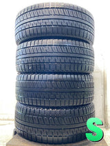 グリップマックス グリップアイスX 205/50R17  4本