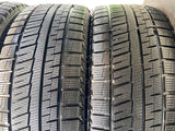 グリップマックス グリップアイスX 205/50R17  4本
