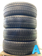 ピレリ アイスアシンメトリコプラス 225/65R17  4本