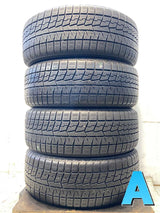 ヨコハマ アイスガード iG70 205/50R17  4本