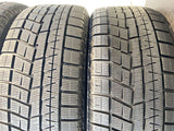 ヨコハマ アイスガード iG60 215/45R17  4本