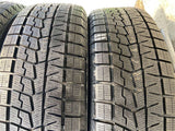 ヨコハマ アイスガード iG70 225/60R17  4本
