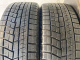ヨコハマ アイスガード iG60 215/55R17  2本