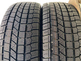 ケンダ KR36 ICETEC NEO 225/65R17  2本