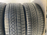 ピレリ アイスゼロアシンメトリコ 225/45R17  4本