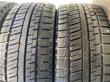 グリップマックス　GRIP ICEX 195/45R17  4本