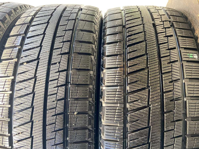 グリップマックス　GRIP ICEX 195/45R17  4本
