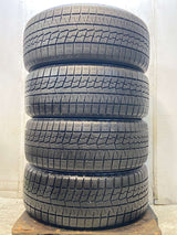 ヨコハマ アイスガード iG70 215/50R17  4本