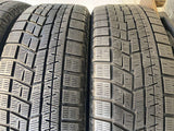 ヨコハマ アイスガード iG60 225/60R17  4本