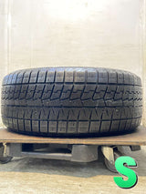 ヨコハマ アイスガード iG70 225/45R17  1本