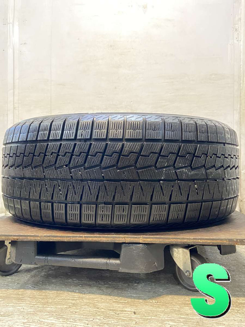 ヨコハマ アイスガード iG70 225/45R17  1本