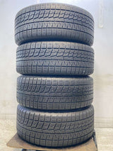 ヨコハマ アイスガード iG70 225/50R17  /ホンダ純正  7.5J+55 114.3-5穴 4本