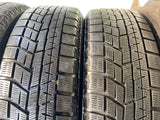ヨコハマ アイスガード iG60 195/60R17  4本