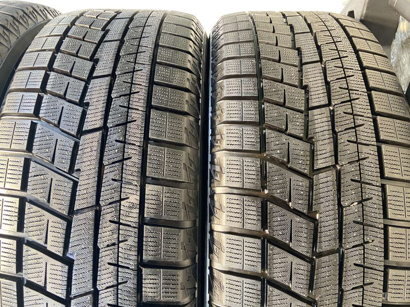 ヨコハマ アイスガード iG60 215/50R17  4本