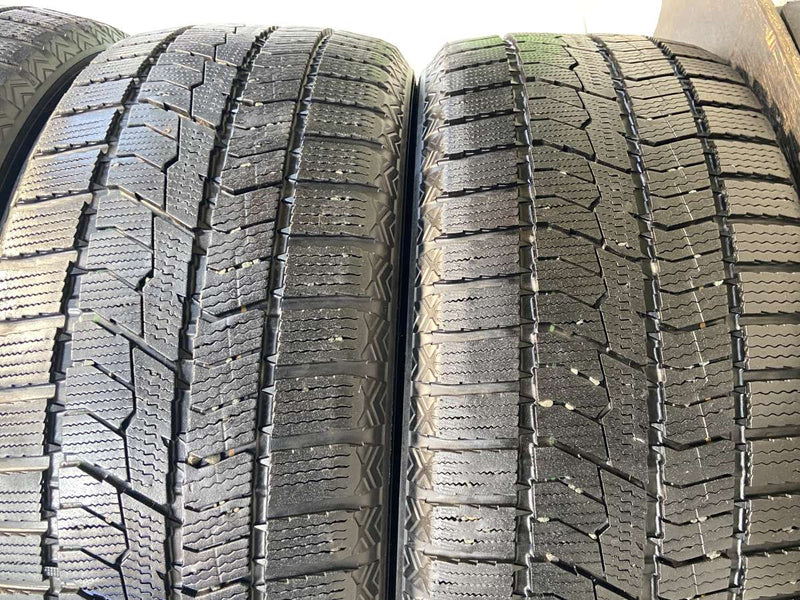 トーヨータイヤ オブザーブ GIZ2 215/50R17  4本