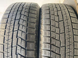 ヨコハマ アイスガード iG60 205/50R17  2本