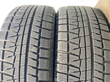 ブリヂストン アイスパートナー2 225/50R17  2本