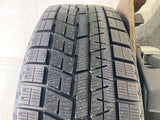 ヨコハマ アイスガード iG60 225/60R17  1本
