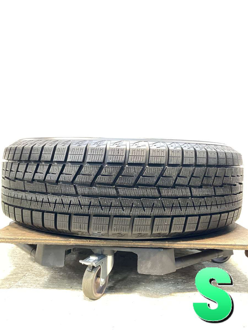 ヨコハマ アイスガード iG60 215/60R17  1本