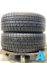 ヨコハマ アイスガード iG50 PLUS 215/50R17  2本