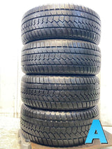HIFLY win-turi 212 225/45R17  4本