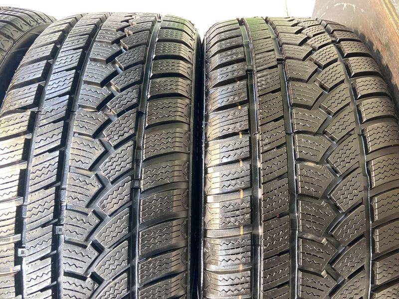 HIFLY win-turi 212 225/45R17  4本