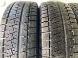 ピレリ アイスアシンメトリコPLUS 225/65R17  4本
