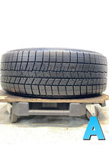 ダンロップ ウィンターマックス03 205/50R17  1本