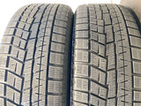 ヨコハマ アイスガード iG60 215/55R17  2本