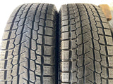 ヨコハマ アイスガード G075 225/65R17  2本