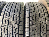 ダンロップ ウィンターマックス SJ8 SJ8+ 215/60R17  4本