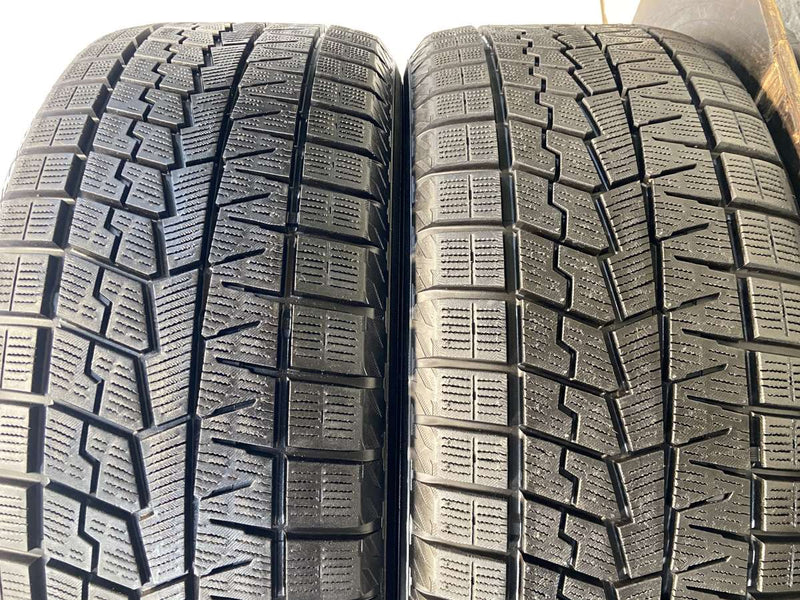 ヨコハマ アイスガード iG70 225/45R17  2本