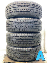 ヨコハマ アイスガード iG50 PLUS 225/60R17  4本