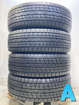 グッドイヤー アイスナビ SUV 225/65R17  4本