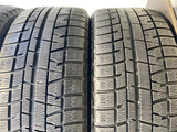 ヨコハマ アイスガード iG50 PLUS 225/55R17  4本