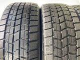 グッドイヤー アイスナビ 7 215/45R17  4本