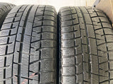ヨコハマ アイスガード iG50 PLUS 215/55R17  /トヨタ純正  7.0J+40 114.3-5穴 4本