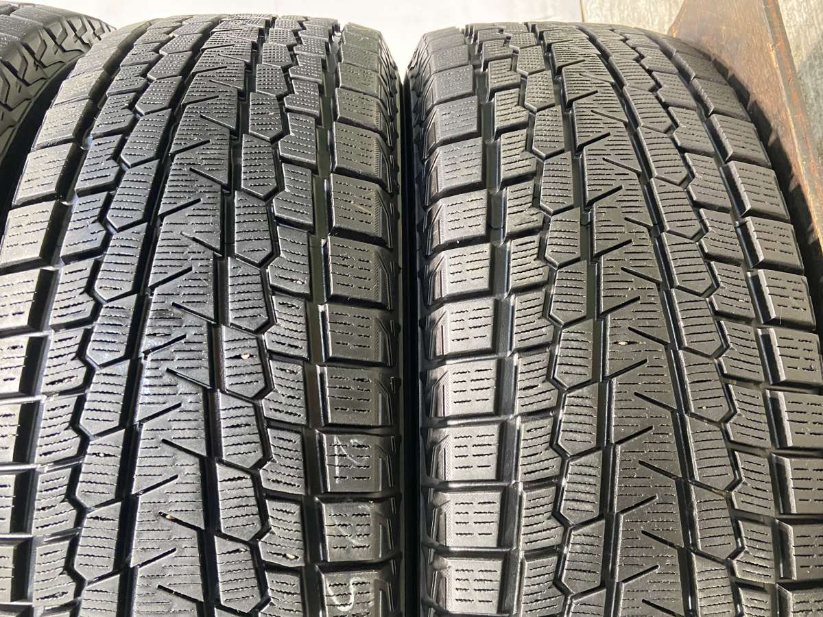 ヨコハマ アイスガードG075 225/65R17 yo_iceguard_suv_g075_sub.jpg