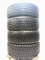グッドイヤー アイスナビ SUV 265/65R17  4本