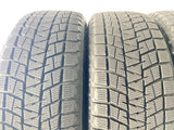 ブリヂストン ブリザック DM-V1 215/60R17  4本