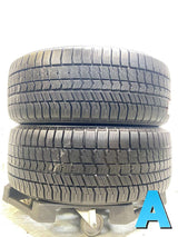 グッドイヤー アイスナビ 8 225/50R17  2本