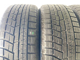 ヨコハマ アイスガード iG60 205/50R17  4本