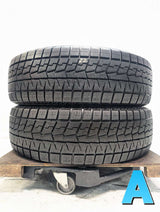 ヨコハマ アイスガード iG70 225/65R17  2本
