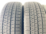 ブリヂストン ブリザック VRX2 215/60R17  2本