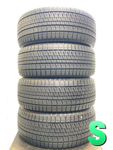 ブリヂストン ブリザック VRX2 225/50R17  4本