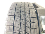 ダンロップ ウィンターマックス 03 215/55R17  1本