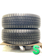 グッドイヤー アイスナビ 8 225/60R17  2本